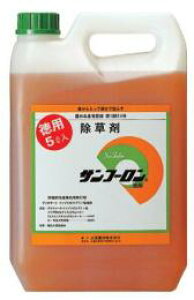 大成農材 サンフーロン 5l 除草剤 価格比較 価格 Com 大成農材 サンフーロン 5l 除草剤 価格比較 価格 Com