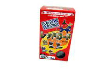 bhK[h 1kg _앨܂ O lY~  nNrV ACO} AP[EB GH