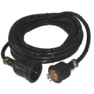 �d�������L���u�^�C�� 10m 200V CT-652 SUZUKID �JSD