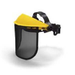 @E@p tF[XveN^[ No.2735 ŃMl OyD