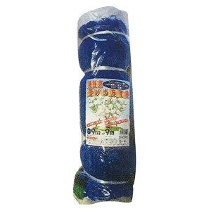 ʎp  h 9×9m 20mm ڍ ؂ɔ킹h | {}^C DZ