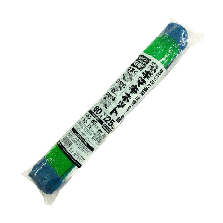 楽天市場】【4/30までエントリーで最大100%Pバック】1枚 ネギマキ 