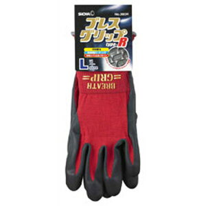 uXObv type-R (10o) MTCY bh No.380R V[O[u OJD