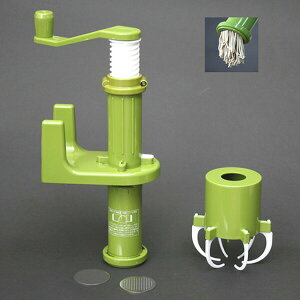 Αł@ Ίy ƒp 肻 \N s