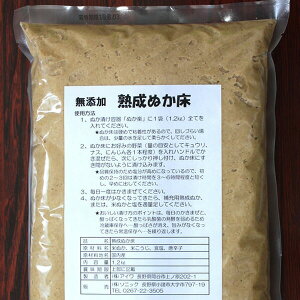 nʂ 1.2kg \N s