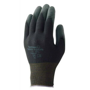 p[tBbg(10o) MTCY ubN No.B0500 V[O[u OJD