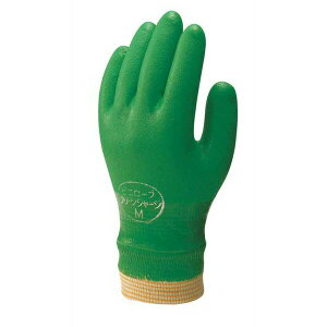 O[W[W (10o) STCY No.600 V[O[u Ɨp OJD