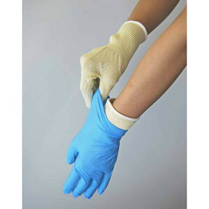 P~X^[C[tBbg (10o) MTCY No.521 ϐؑn x5 V[O[u Ɨp OJD