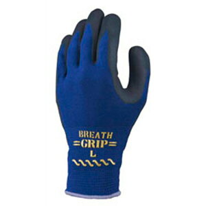 uXObv (10o) MTCY No.380 V[O[u OJD