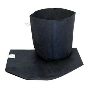 kCs V[|bg  H/100-24 a24cmo24cm23cm 600 S s