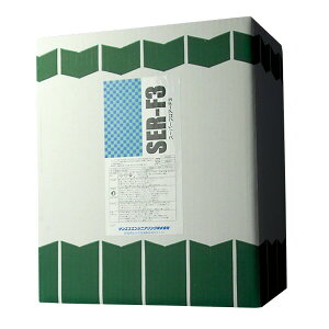 SER F3 RN[g  R[g (h) Ỏn 18L TGXGWjAO IK s