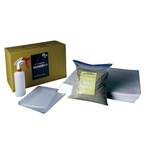 ً}pLbg Rꏈc[gуLbg TGXGWjAO IK s