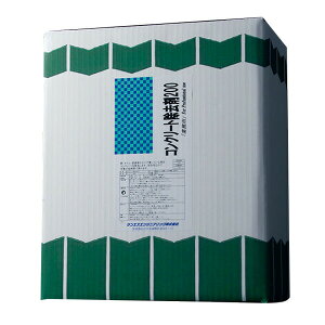 RN[g  S #333 @B ԗ ɂRN[g͂ɏ  18L TGXGWjAO IK s