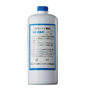 gCLt OgC p  L F 1L×12{TGXGWjAO IK s