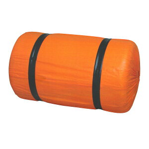 スチロバールの通販 価格比較 価格 Com