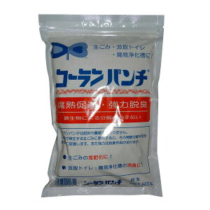 R[p` 800g niA͒ELAh CN s