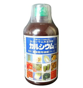 JVEGLX 500ml ̃JVE⋋ CN s