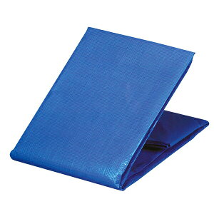 �y3/31�܂ŃG���g���[�ōő�100%P�o�b�N�z2�� CSR 2�N �V�[�g ���� 10 m×10 m �^�[�s�[ #3000 �ȏ�̑ϋv�� �n�g�� �t �����H�� �l��z���s�� ����s��