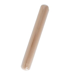 LqEĔ߂_ 2×14.5cm Lq߂_ ˖_ ߂_ ؐ { 08038 Y H
