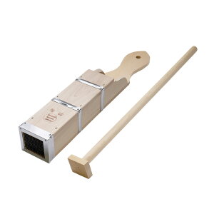 ƖpƂV XeXn ƂV˂ ƂĂ˂ S˂ ؐ ؕ { 02003 Y H