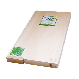 l\Ђ̖؃X^ht܂Ȕ ЍL ꖇ 44.5×24cm ؐ܂Ȕ ܂Ȕ Ђ̂ qmL w O X^h ؐ { 54004 Y H