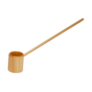 ЂႭ  10ml  qVN { ؐ    34070 Y H