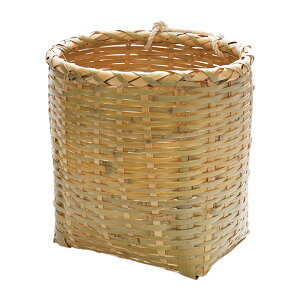 | \ Rt a25cm×28cm n | aY H