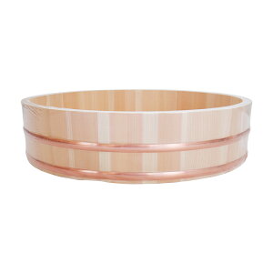 ё ؑ] 39cm 1 iё ё  i Ђ ؐ T  { 60005 Y H