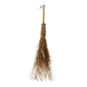 |z[L ~j 60cm |ق | ق   39003 Y H