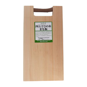 l\Ђ̖؎}t܂Ȕ ^ ؐ܂Ȕ ܂Ȕ Ђ̂ qmL w O t ؐ { 54005 Y H