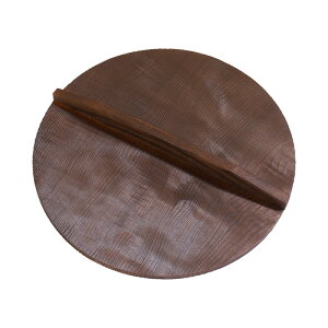 Đ ƂԂ 22cm ؐ W ƂW ؊W { 08064 Y H