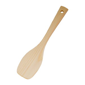 O \p^[i[  ^ Ђ̂ qmL tCԂ ؐ { 15085 Y H