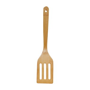 Y| no[OԂ tCԂ ^[i[ | ؐ 15097 Y H