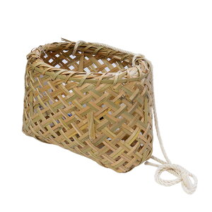 U ^ Ђt n   | 45056 Y H