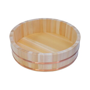 ё ؑ] 30cm 3 iё ё  i Ђ ؐ T  { 60002 Y H