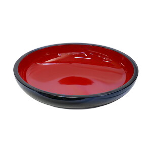 邱˔ 45cm ˔ Γ ł ؐ { 13002 Y H