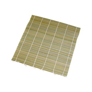  ƒp t 27cm   ܂ ܂   Cۊ i  28003 Y H