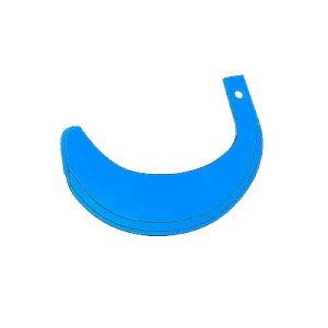 Y gN^[   N{^ 52{ 1-139-03 GL200 GL220 GL240 GL260 GL280 GL300 GL320 GM49 GM56 H