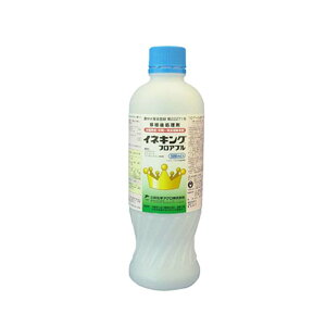 ClLOtAu 500ml  _ CN s