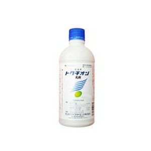 5 E gN`I 500ml _ v`IzX E | _  AX^Ct Vf s Y