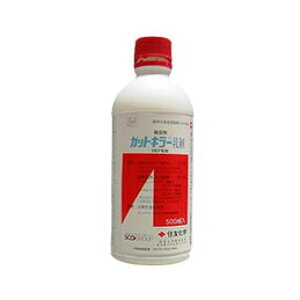 5 KbgL[ 500ml E _ CN s