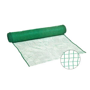 MARSOL tFXlbg Ԗ25mm×1×50m  hlbg {}^C TD