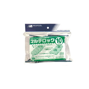 10{ MARSOL }`bN }` Vo[O[ {}^C TD