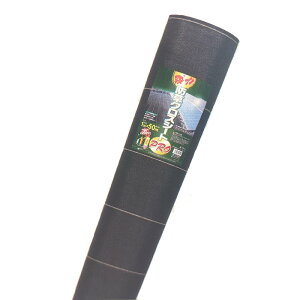 �y4/30�܂ŃG���g���[�ōő�100%P�o�b�N�zMARSOL ���͖h���N���X�V�[�gPRO 1×50m �� ���{�}�^�C ��TD