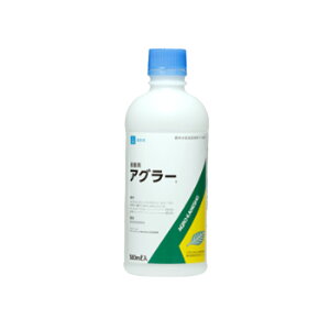 AO[ 500ml W AOJlVE Vf s Y