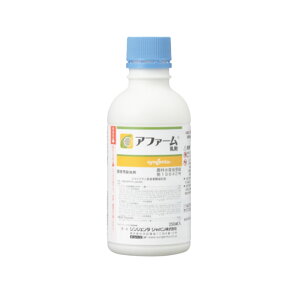 At@[ 250ml VWF^ Vf s Y