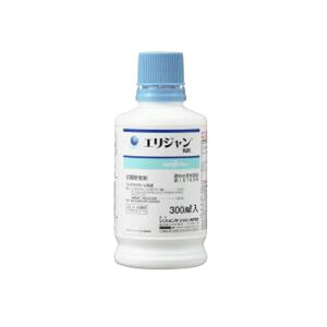 GW 300ml p VWF^ Vf s Y