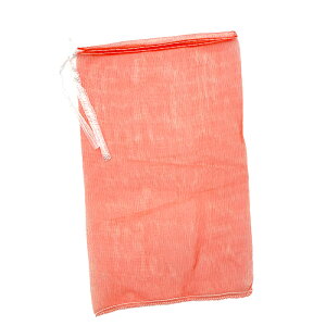 Xlbg nx 5K 100 5kg 300×480mm ʂ˂lbg ؃lbg ݂lbg ܏lbg o׎  ʂ˂ cY DZ