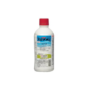 E X~`I 500ml ZFw _  CN s