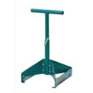 r̂ [[RxA xr  400mm 350`500mm MAR-A-01 ACR kCs s